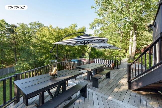 Building Photo - 23 Tanglewood Trl