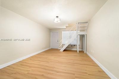 Building Photo - 3025 Mary St