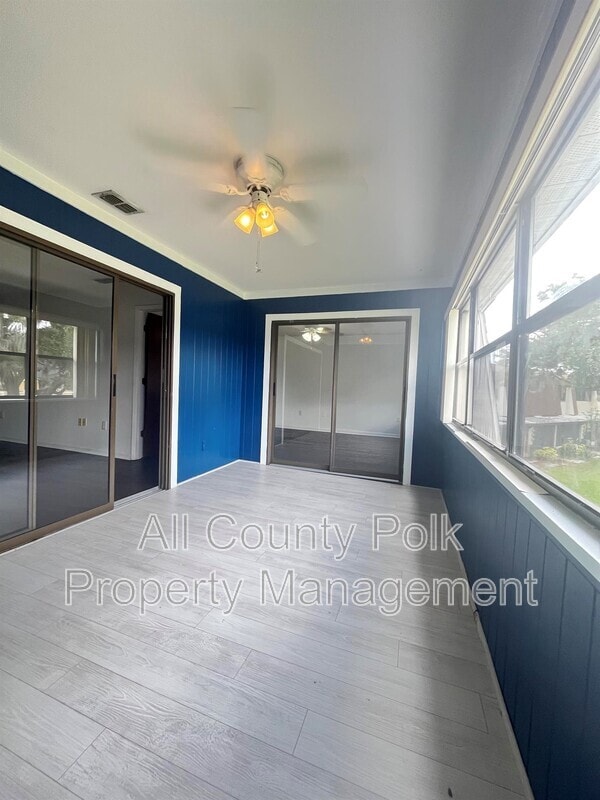 Building Photo - 6045 Topher Trail