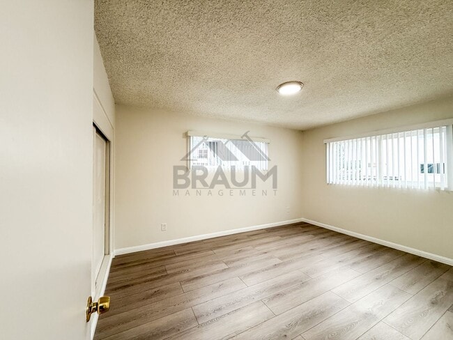 Building Photo - 19401 Haynes St