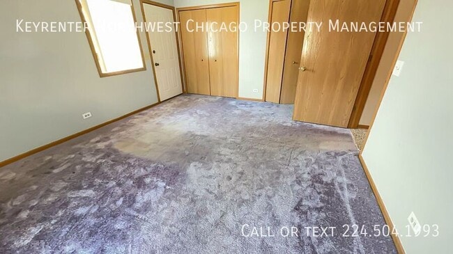 Building Photo - 490 Westwood Ct