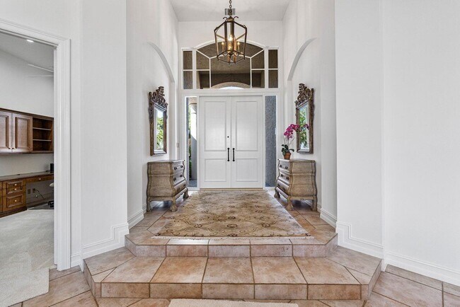 Building Photo - 1009 Grand Isle Terrace