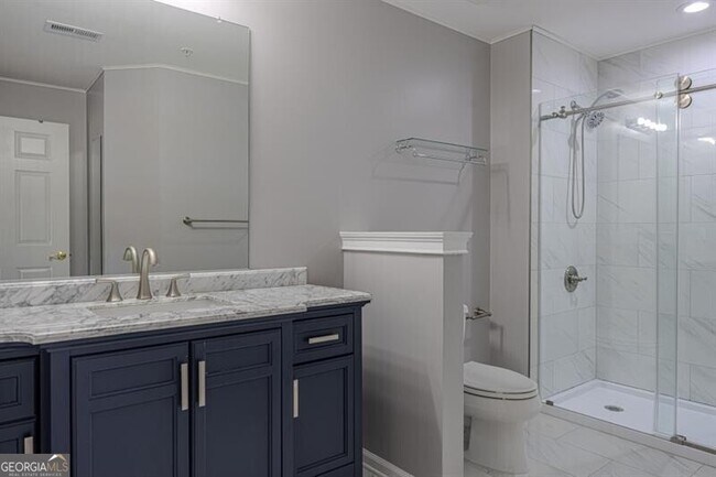 Building Photo - 3275 Lenox Rd NE