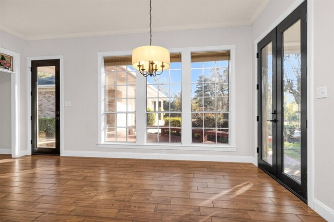 Building Photo - 1548 Virgie Community Rd