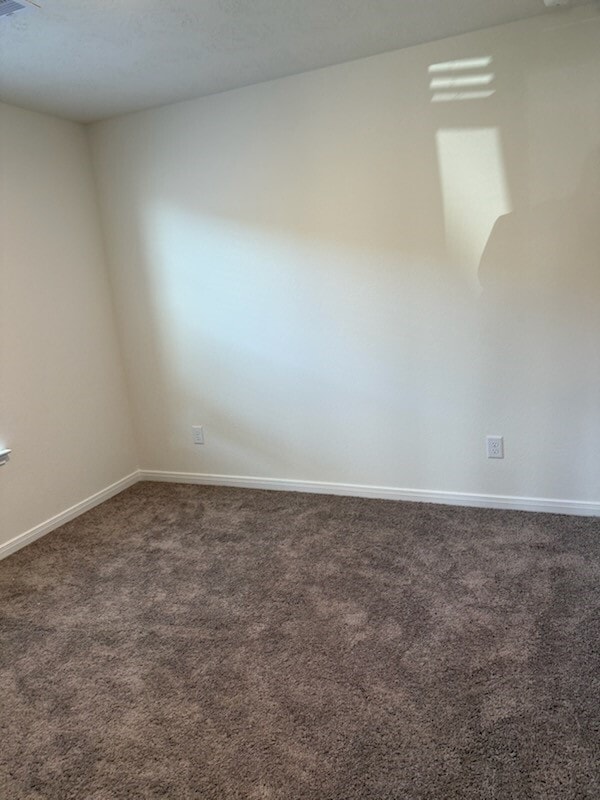 Building Photo - 1634 Vista Luna Dr