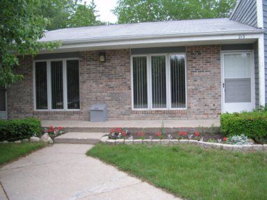 Building Photo - 500 Windmere Pines Ct