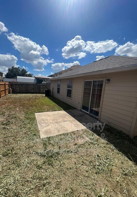 Building Photo - 5408 N 35th St