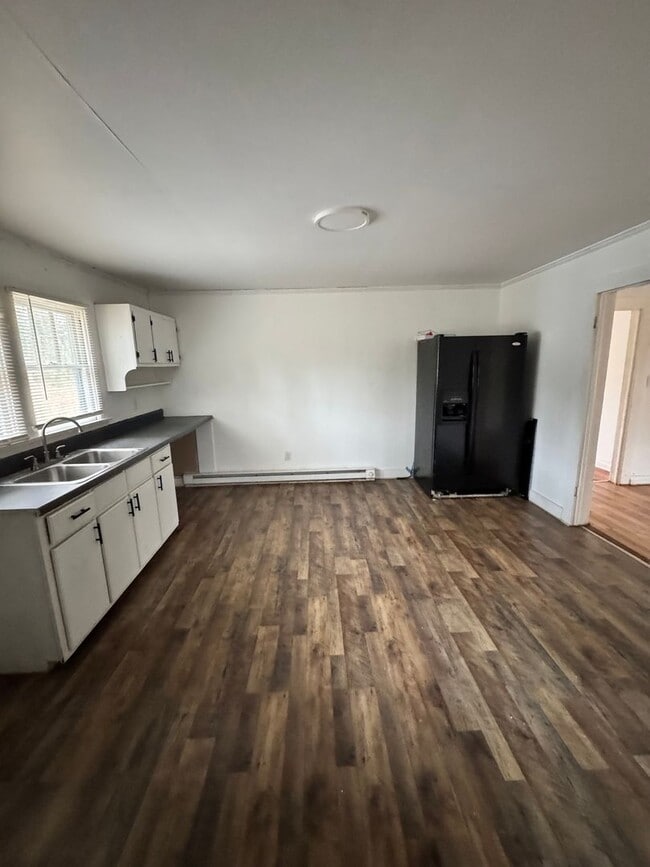 Building Photo - Single Family in Kings Mountain, NC