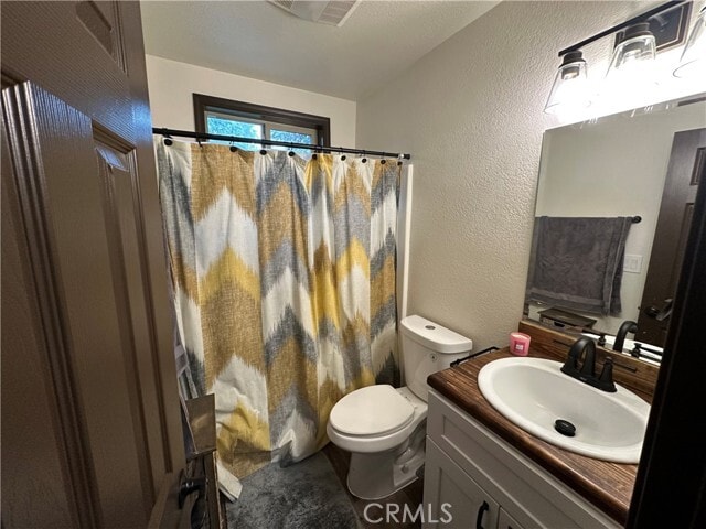 Building Photo - 23878 Lakeview Dr
