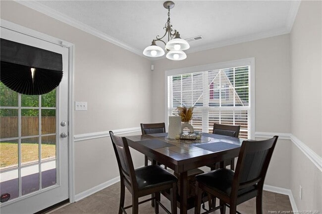 Building Photo - 4604 Riverwalk Pl