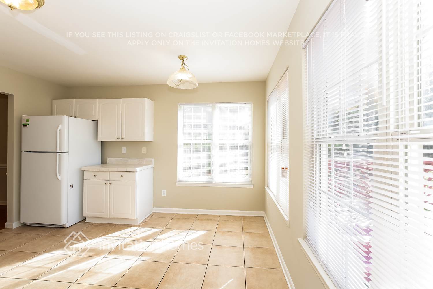 Building Photo - 9709 Pecota Ln