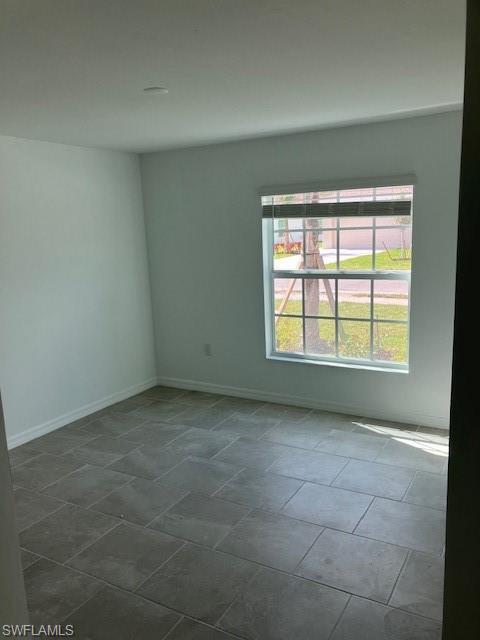 Building Photo - 3904 Treasure Oak Wy