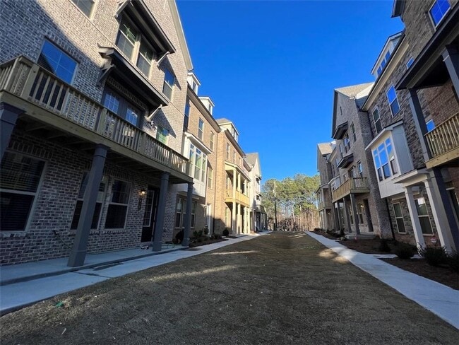 Building Photo - 5017 Winters Town Ln