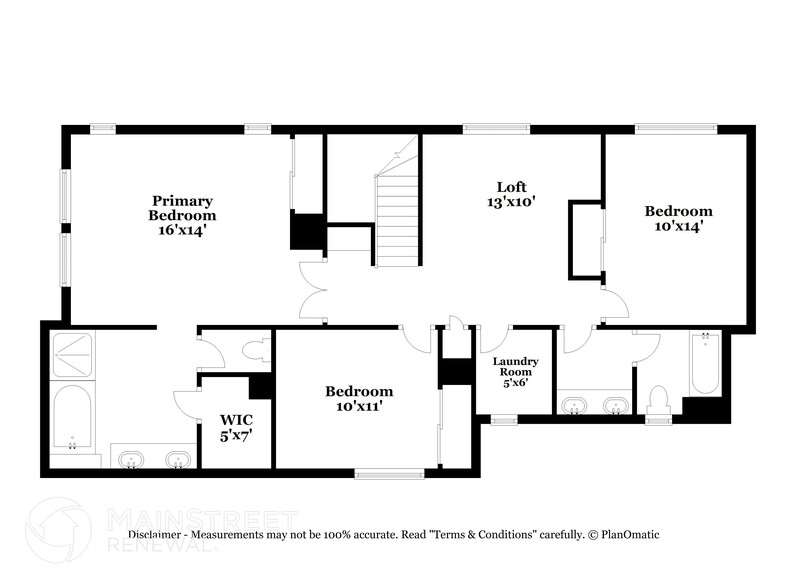 Building Photo - 1155 Maple Pines Ave