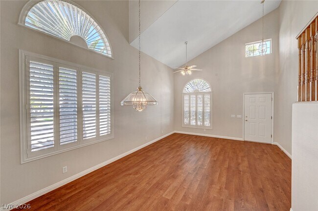 Building Photo - 2525 Huber Heights Dr