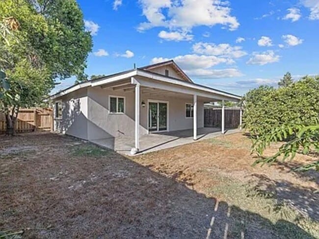 Building Photo - Must see newly remodeled home!!!