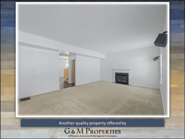 Building Photo - Huge 4-Bedroom Home for Rent - Great West Henrietta Location!