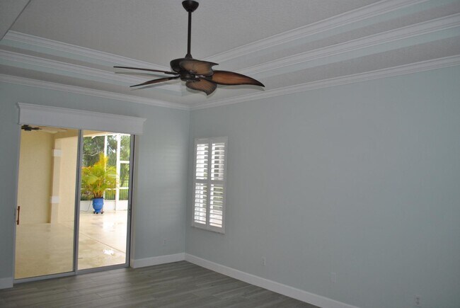 Building Photo - 128 Centennial Park Dr