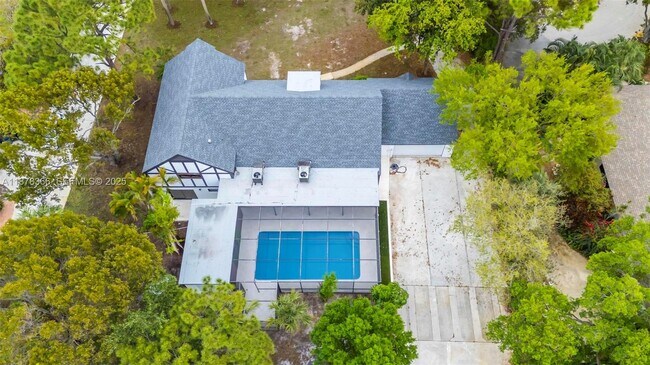 Building Photo - 11143 Monet Woods Rd