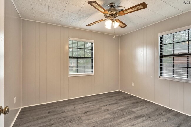 Building Photo - 4341 McCutchen Ave