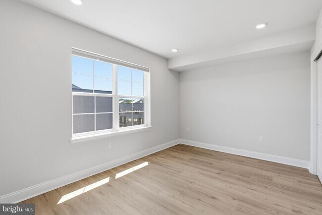 Building Photo - 2709 MAYA Ln
