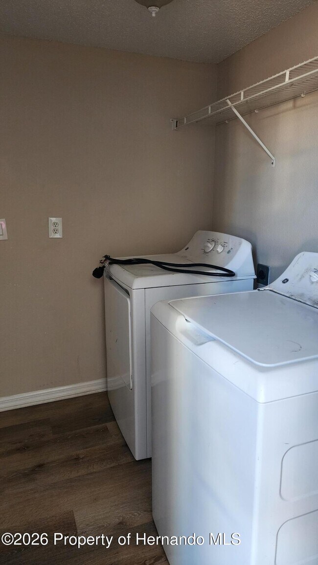 Building Photo - 11228 Roman St