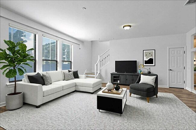 Building Photo - 10217 English Oak Dr