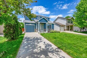 Building Photo - $2,550 - 3 Bed, 2.5 Bath Home in Fredrick ...