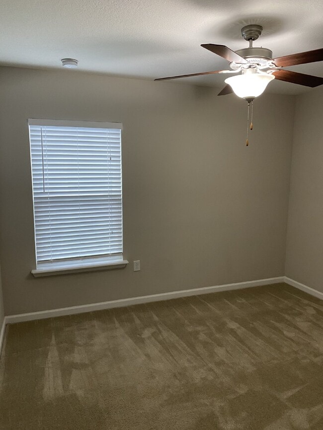 Building Photo - Elegant 4BR Home with Gourmet Kitchen, Smart Tech Package & Nature Views - Coming Soon