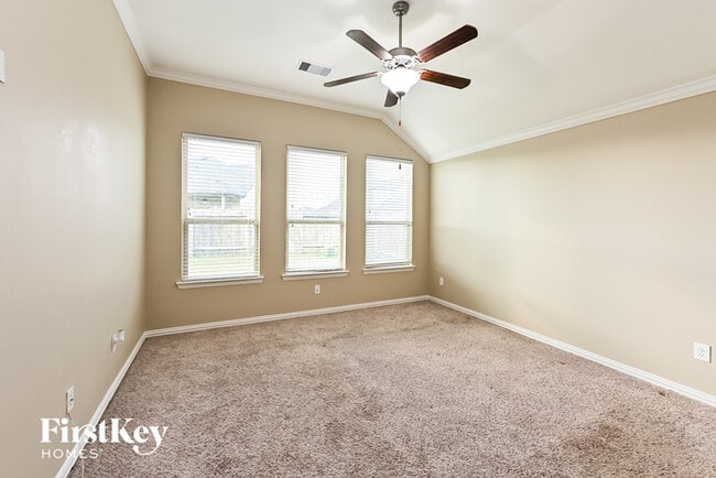 Building Photo - 3854 Enchanted Timbers Ln