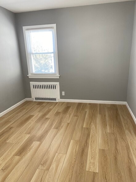 Building Photo - 100 Belmont Ave