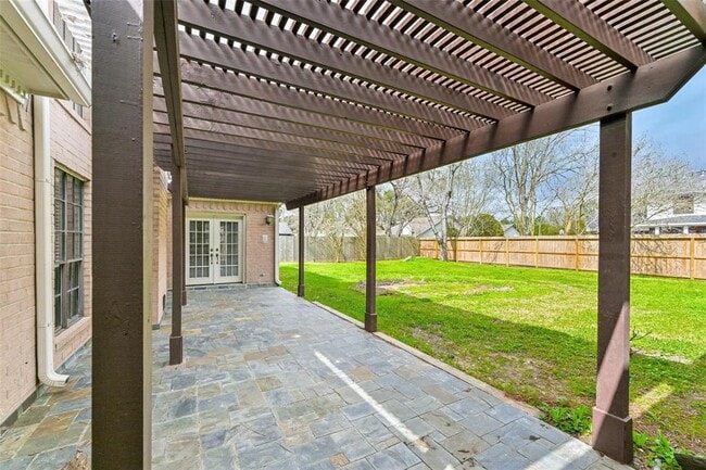 Building Photo - 1410 Osborne Dr
