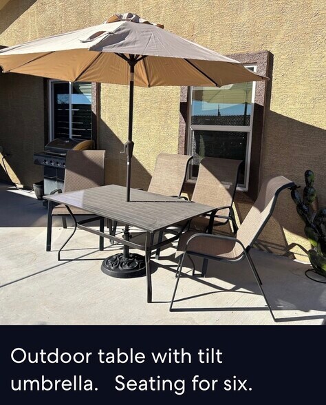 Building Photo - 10177 E La Palma Ave