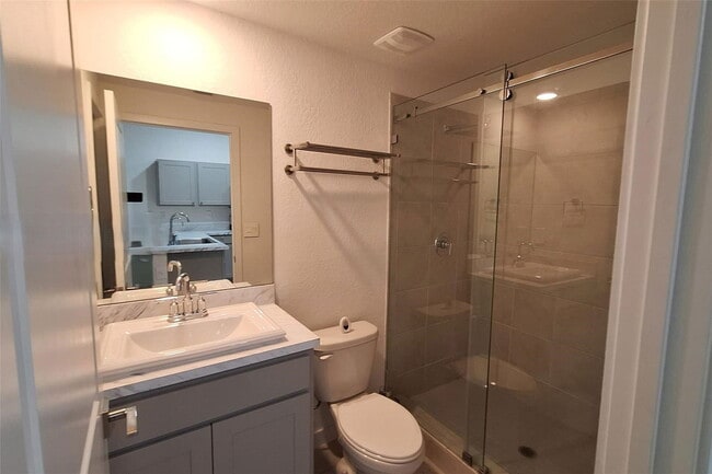 Building Photo - 1325 NW 208th Terrace