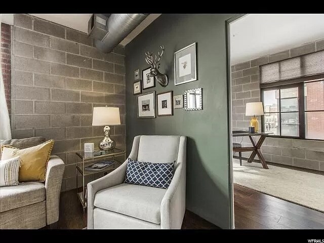 Building Photo - 336 W 300 S