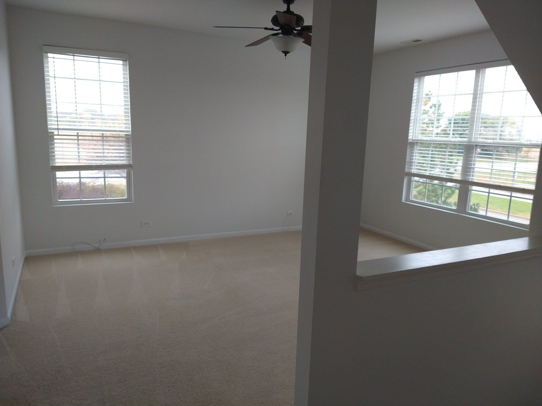 Building Photo - 2291 Beresford Dr