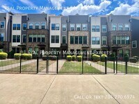 Building Photo - 528 Billingsley Rd