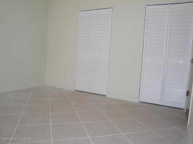 Building Photo - 431 Washington Ave