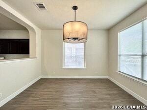 Building Photo - 6739 Biscay Bay