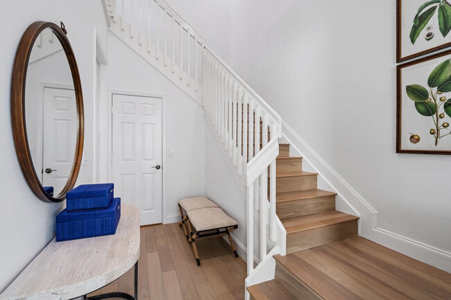 Building Photo - 114 Evergrene Pkwy