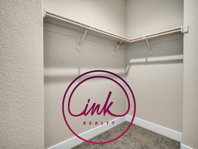Building Photo - New Townhouses in Gardnerville For Rent