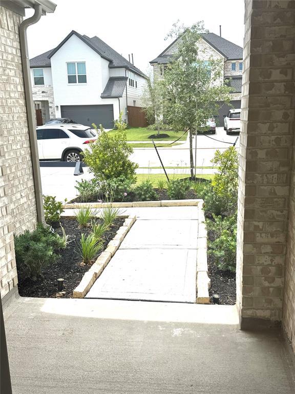Building Photo - 7314 Blue Gentiana Ln