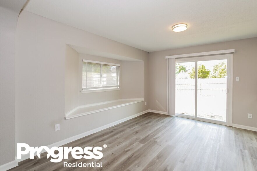 Building Photo - 2603 Goliad Ct