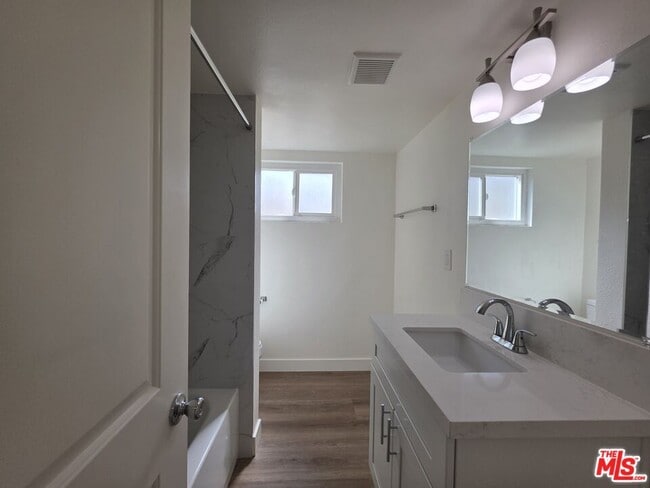 Building Photo - 11506 Truro Ave