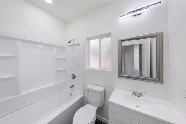 Building Photo - 7750 Wachtel Way