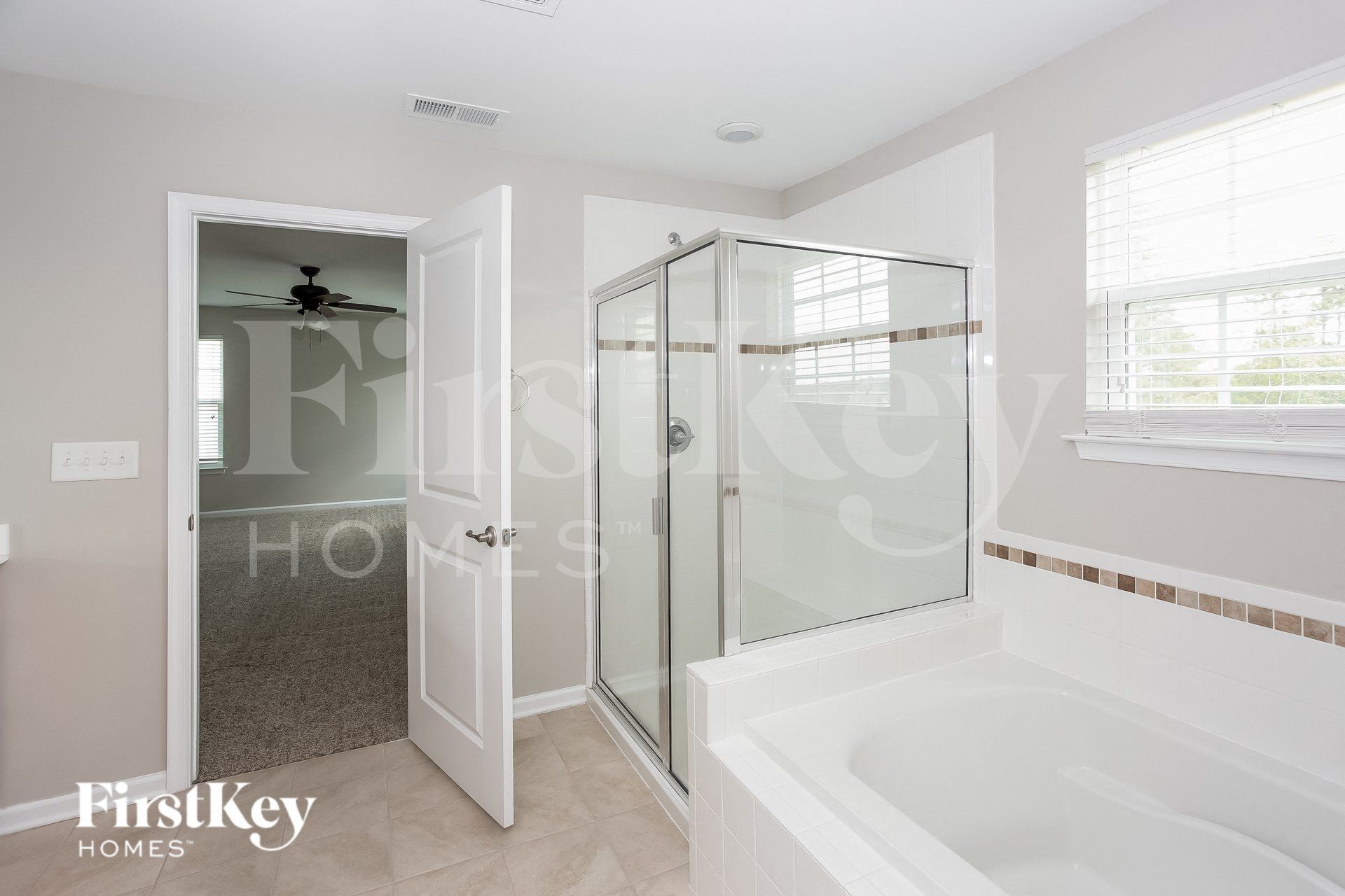 Building Photo - 2173 Stone Pile Dr