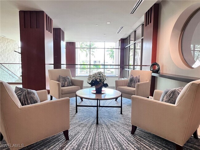 Building Photo - 5601 Turtle Bay Dr