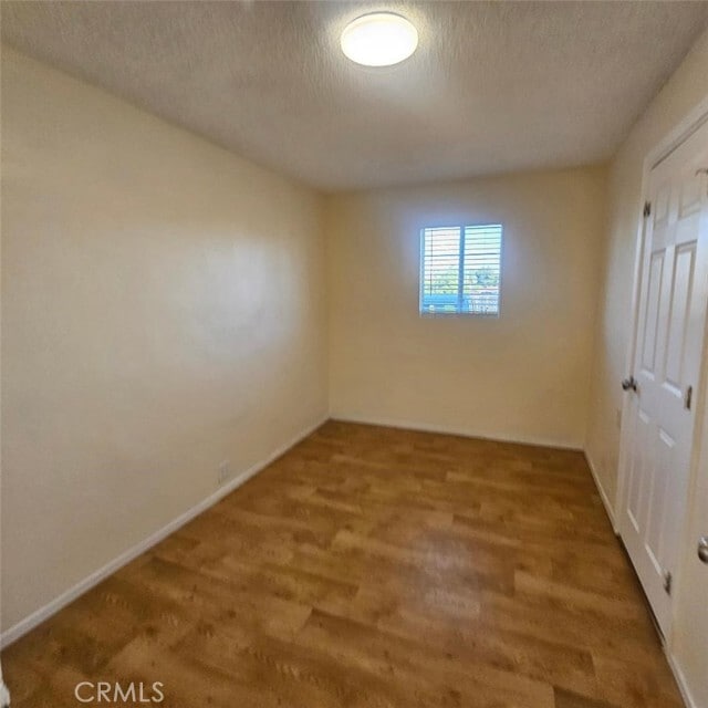 Building Photo - 10830 Bellegrave Ave