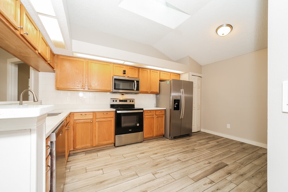 Building Photo - 1120 Creeks Ridge Rd