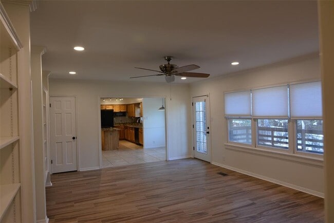 Building Photo - 3612 Serena Woods Ct